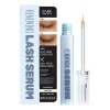 Sérum de Pestañas Babe Renewing Peptide-Infused Lash Serum for Fuller