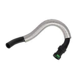 Heater Inlet Hose Pipe For FORD Transit 2.4 TDCi (2006-2014) 6C1118K579AG, 6C1118K579AF, 1437301 - AUTORCE