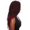 MULTI PACK DEALS! Mane Concept Passion Twist Crochet Braids Pre-Stretched