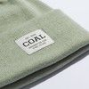 Cole 2202781 Beanie, CUCUMBER (01786)