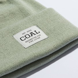 Cole 2202781 Beanie, CUCUMBER (01786)