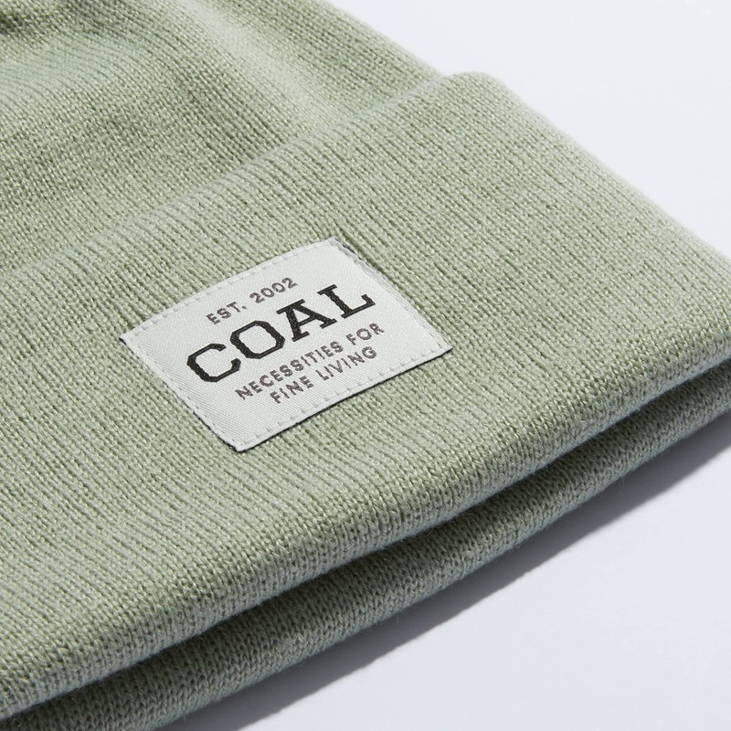 Cole 2202781 Beanie, CUCUMBER (01786)