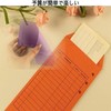HUIKKJP Cash Envelopes, Budget Sheet, Budget System, Budget Management, Money