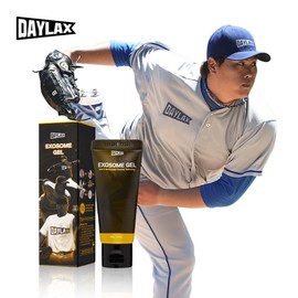 Dayrex Exosome Gel 30g / 데이렉스 엑소좀 겔 30g