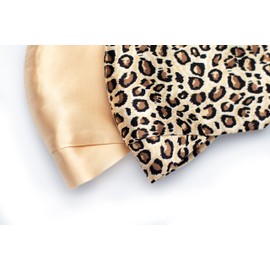 Habac Studio - Pack of 2 100% Mulberry Silk Face Mask, Reusable Face Mask, Face Masks Washable UK, Masks for Women, Mens Face Mask, Silk Face Covering, Wedding Face Mask