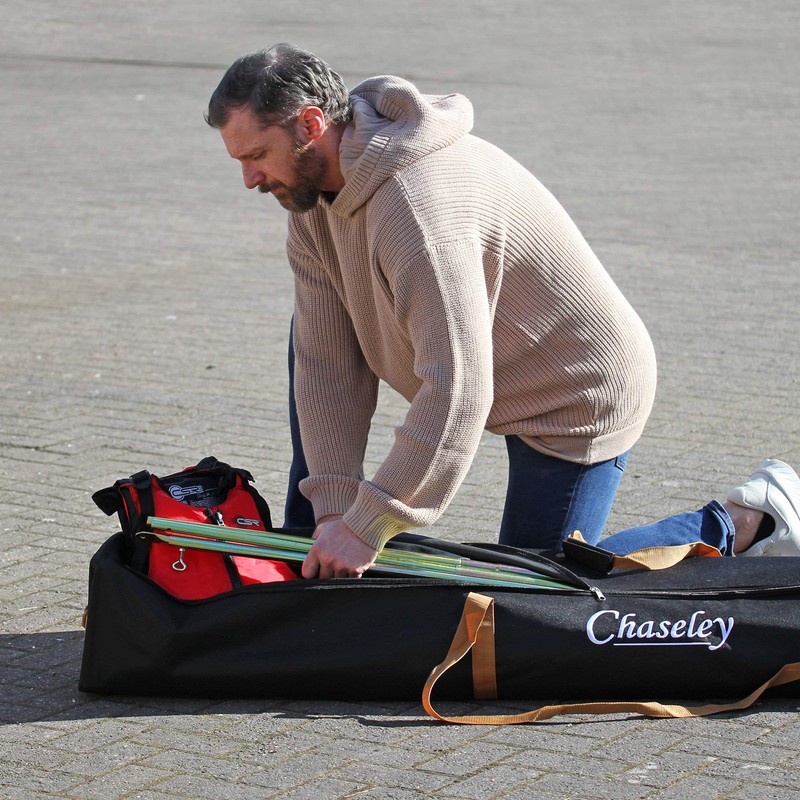 Chaseley XXL Pole Bag 200 x 25 x 25 Gazebo