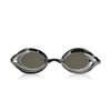 Speedo Unisex Adult Swim Goggles Optical Vanquisher 2.0 - Mirrored