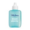 Sally Hansen Instant Cuticle Remover™, Nail Treatment, Fast Drying, Contains