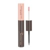 NAJ-OLEARI Forehead Liner & Lights Makeup Cilia 03 More