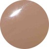 GELGRAPH Color Gel 273S 0.2 oz (5 g) Sea Cave