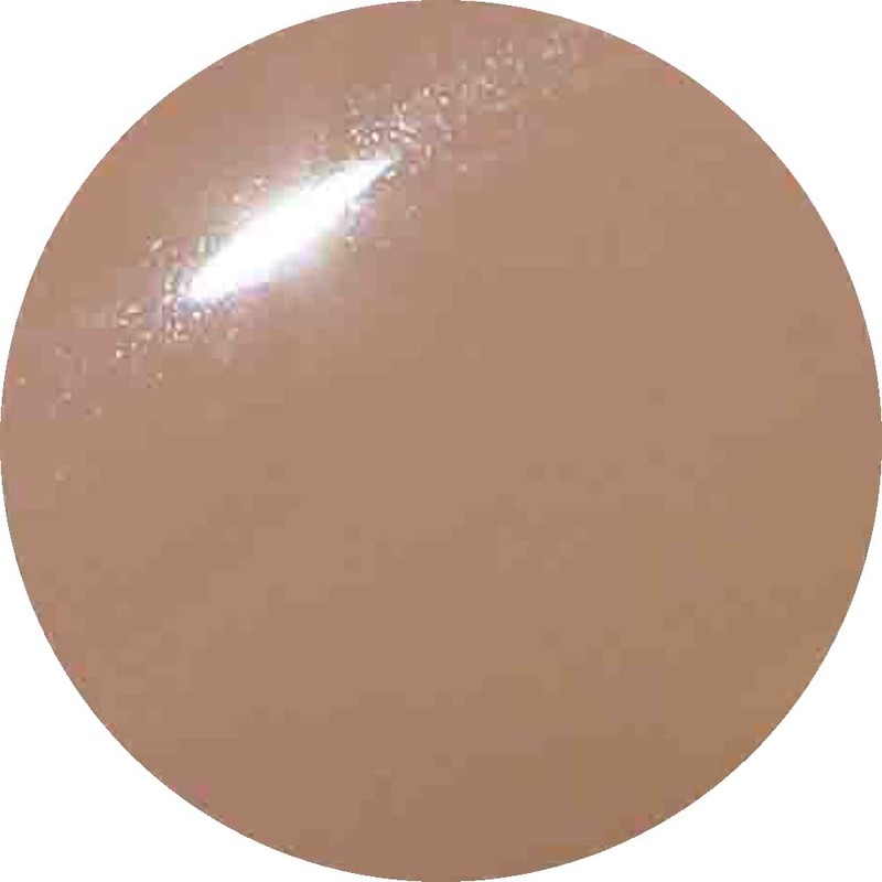 GELGRAPH Color Gel 273S 0.2 oz (5 g) Sea Cave