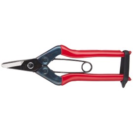 近正(Chikamasa)チカマサ 菜果鋏 S-200