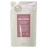 Mercabon Body Wash Floral Herb Refill