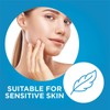 Dermal Therapy Redness Relief Cream - Soothes Facial Redness, and