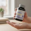 Magnesio Bioexpress Cáps Tipos
