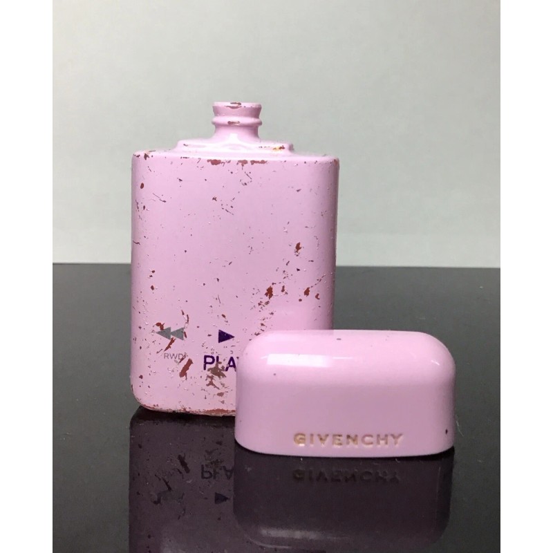 Givenchy Play For Her Eau De Parfum Mini Splash 0.17