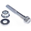 Dorman AK82199PR Front Lower Control Arm Alignment Cam Bolt Kit