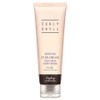 Currishil Perfection Curl Cream, 150ml, 1 piece / 커리쉴 퍼펙션 컬크림, 150ml, 1개
