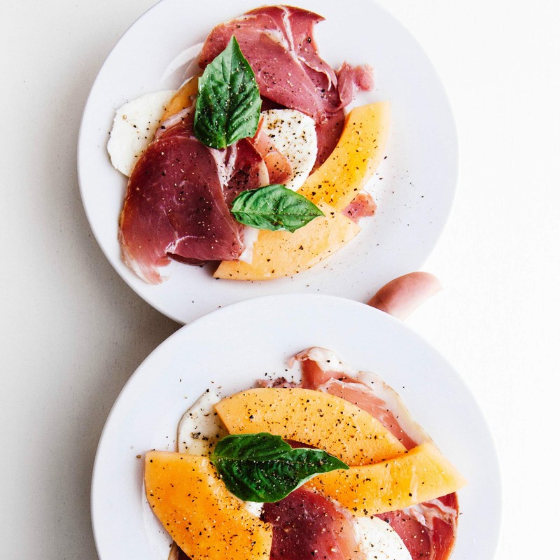 Thai Basil Seeds - Bulk Herb Seeds for Growing Microgreens,