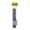 Kimony KGT102 VI Punch Grip Tape, Violet