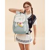 LOVEVOOK Backpack for Women
