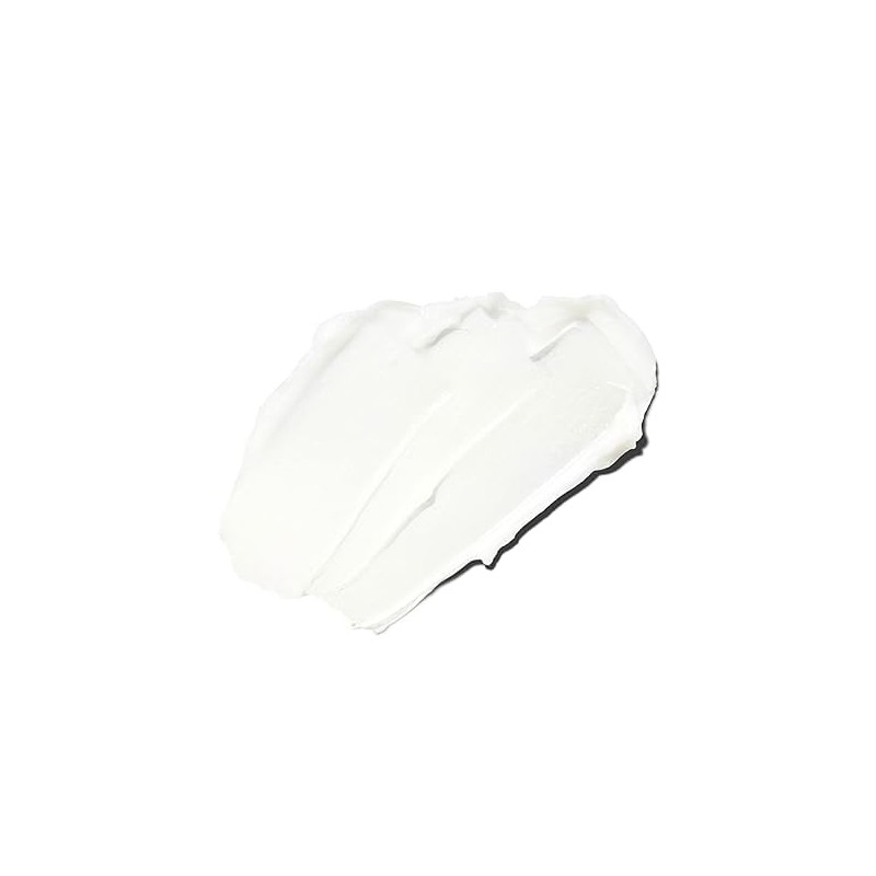 Paul Mitchell ESP Elastic Sculpting Paste