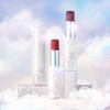 BOM [Soyeon PICK] [B.O.M.] 1+1 Cloud Blur Lipstick 3.3g 5color