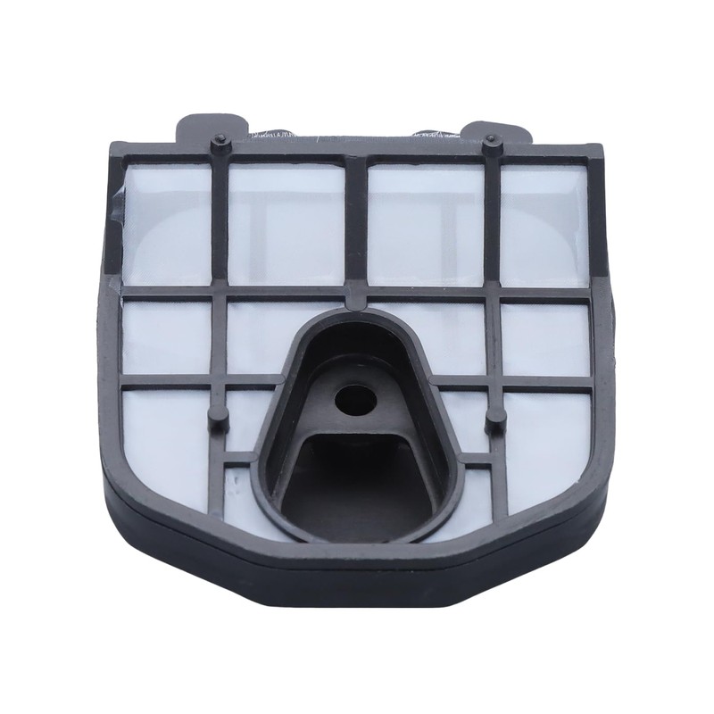 Atunee A226001090 CS490 Air Filter for Echo CS390 CS-490 CS-4910