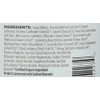 Avalon Organics Unscented Aloe Hand And Body Lotion, 32 Oz