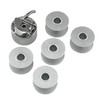 BLOOY - Bobbin Case and Bobbin Set Fit JUKI LK-1900A,