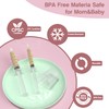 60 Sets 1/3/5Ml Colostrum Collector Kit Include 1/3/5ml*20 No Needle