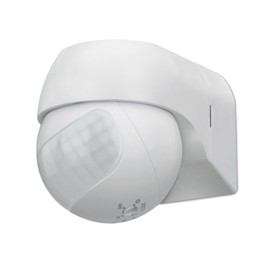 Sonero Motion Sensor Power Point, X-IMS080