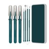 Blackhead Remover Set 7-Piece Smbrige Pimple Remover | Pimple Removal