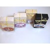 3 + 1 FREE Greek Olive Oil Soaps Donkey Milk/Magnolia/Lavender