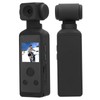 5K Action Camera, Built in WiFi, Vlog Video Filming, 270°