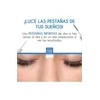 Eye Care Suero Para Pestañas Infinitas