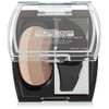 L'oreal Paris Studio Secrets Professional the One Sweep Eye Shadow,