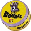 Asmodée - Dobble - 3700427700183