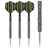 WINMAU MVG Exact 90% Tungsten Michael Van Gerwen Darts