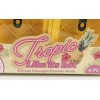 Evriholder Brand New Set Of 2 Tropic Like Its Hot