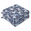 Favoyard Outdoor Chair Cushion 19 x 19 x 3 In