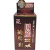 SOC Domestic Pure Horse Oil, 2.4 fl oz (70 ml)