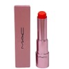 M.A.C Cosmetics Mother's Day Hearts Collection Glow Play Lip Balm