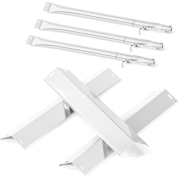 Grill Replacement Parts for Pit Boss Pro Series 1100 Wood