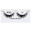 Ardell Studio Effects False Eyelashes, 230 - Reusable, Dramatic Volume