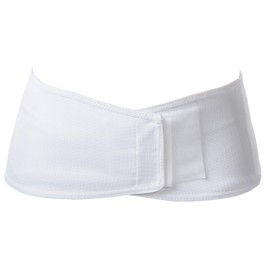 Core Products Elastic Sacroiliac Spinal Support w/Pad - Small