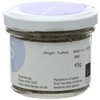 Steenbergs Organic Cumin Seeds Standard Jar 45g