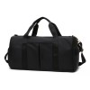 BOSSCO Maleta Gym Bolsa Deportiva De Viaje Mochila Fitness Bag