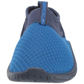 Speedo Kids' Tidal Cruiser Watershoe