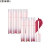 COSNORI Water Blurry Tint 4g, Color:07 Ginger Nouveau